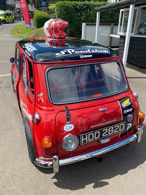 StarterMotorMGB (36 of 46).jpg